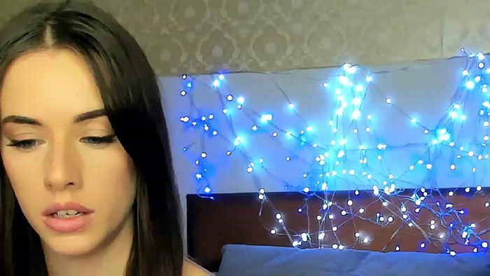 MiaPicky