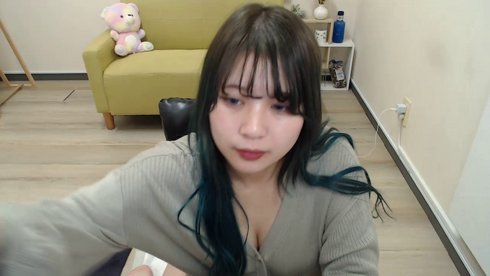 NANAcvc