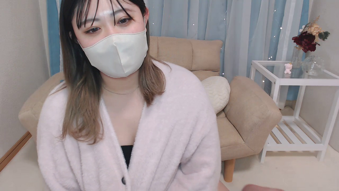 OoxHANAxcC
