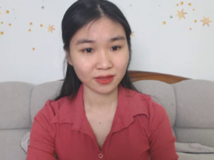 QQMiikoQQ
