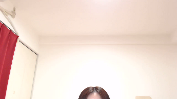 RIISAbbv
