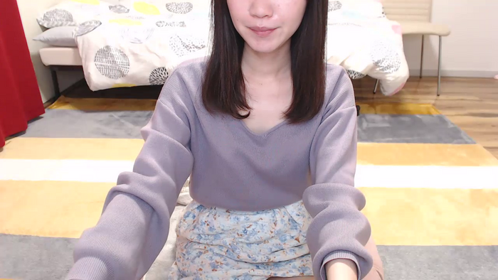 RIISAbbv