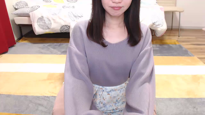 RIISAbbv
