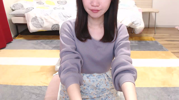RIISAbbv