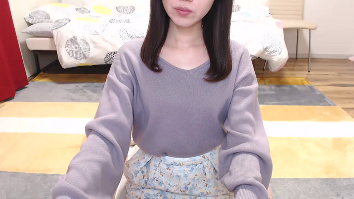 RIISAbbv
