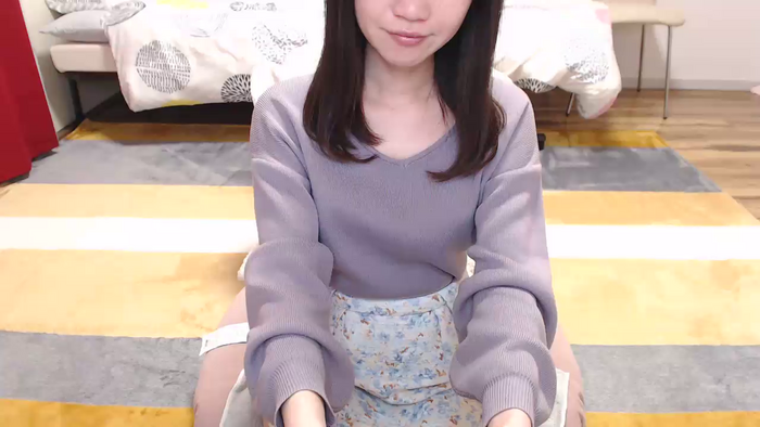 RIISAbbv