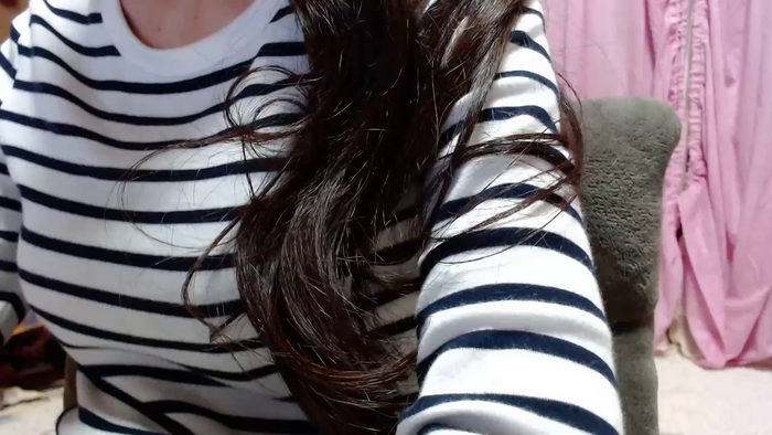 ROSExxchicana