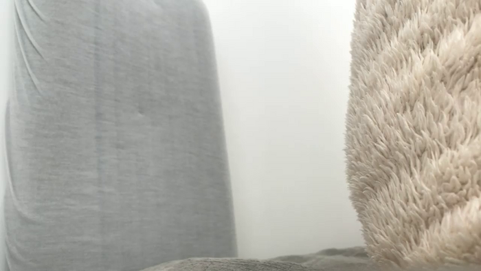 Riinapussy