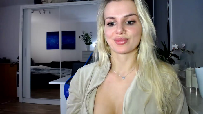 SuperCorneliaa