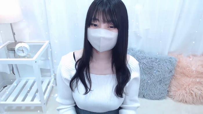 YUUKAzxx