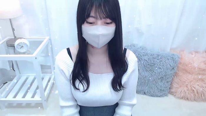 YUUKAzxx