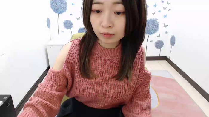 YUUKOn56