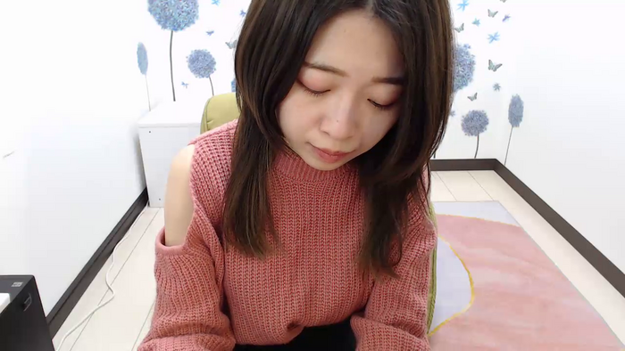 YUUKOn56
