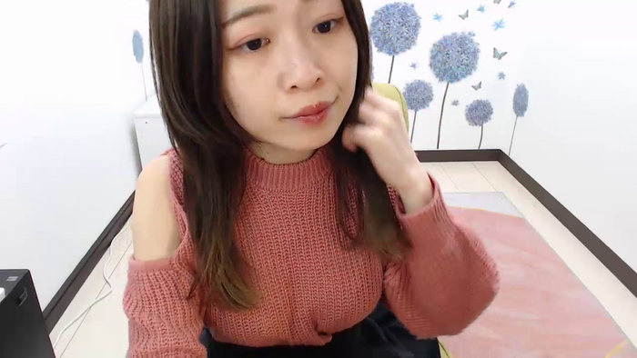 YUUKOn56