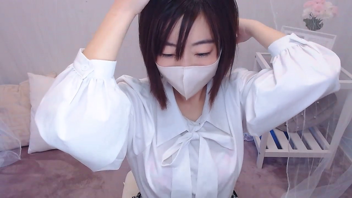 anrixoox