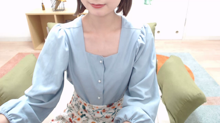 cMIZUKIac