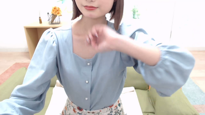 cMIZUKIac