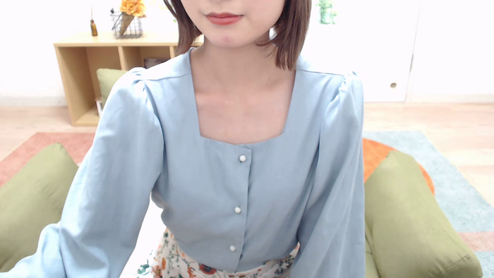 cMIZUKIac