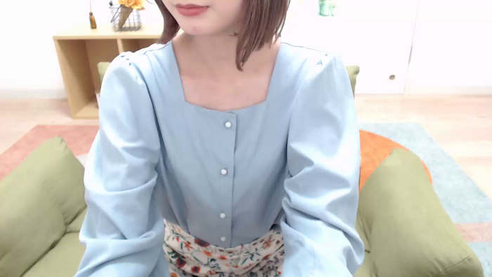 cMIZUKIac