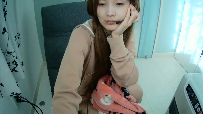hime00chan