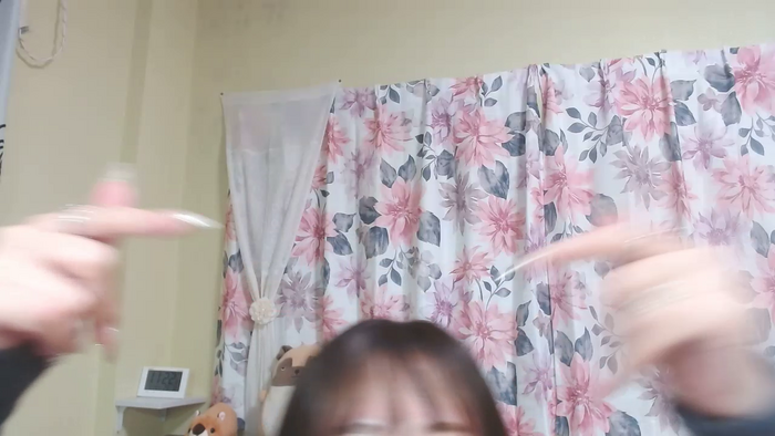 iroha09