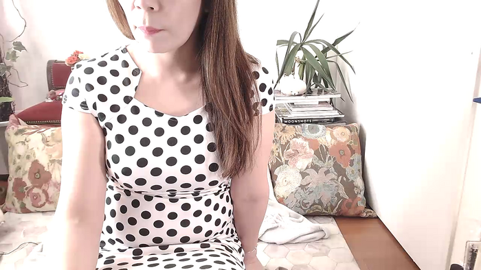kasumi357