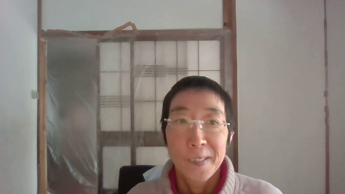 maam123