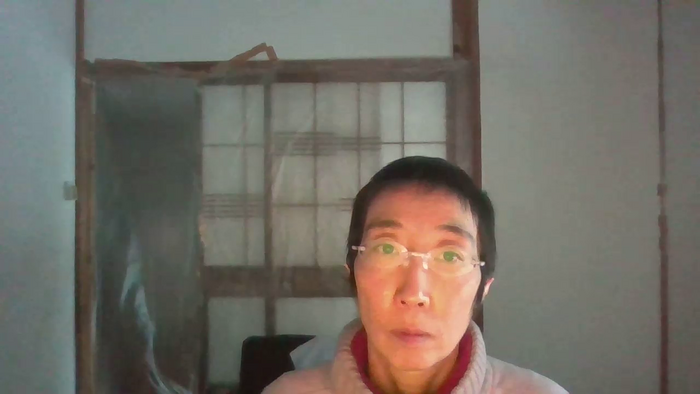 maam123