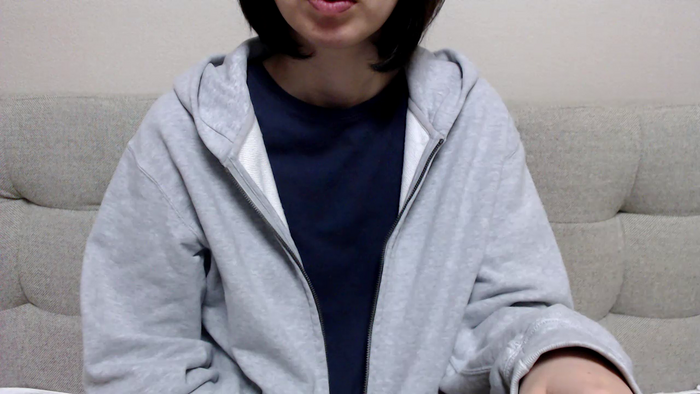 mayu5121