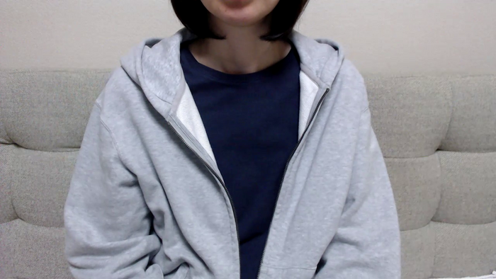 mayu5121