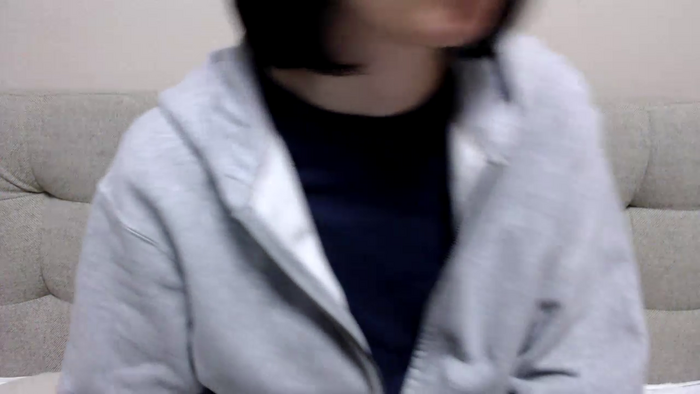 mayu5121