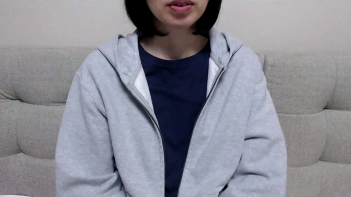mayu5121