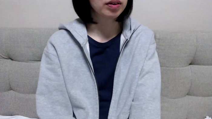 mayu5121