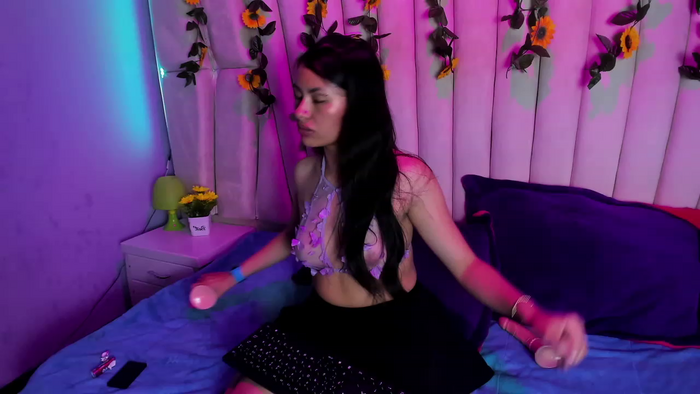 miabonnie