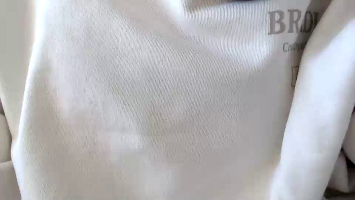 milkyi