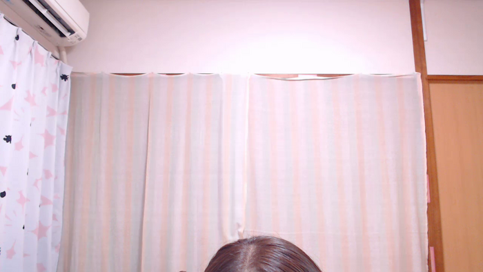 mmSATSUKIyy