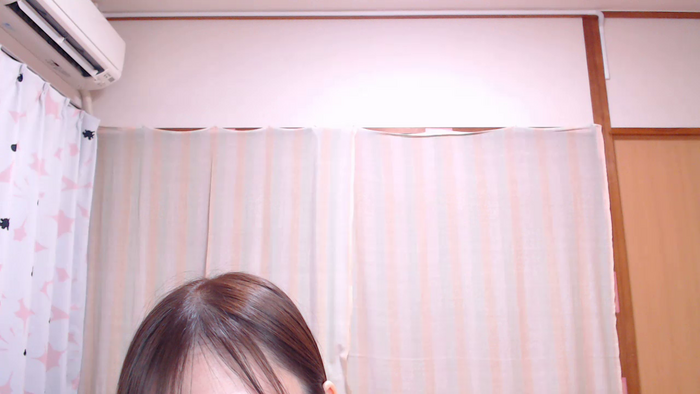 mmSATSUKIyy