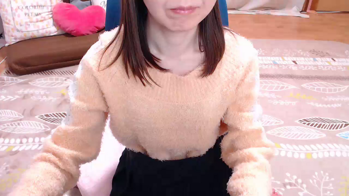 mmSATSUKIyy