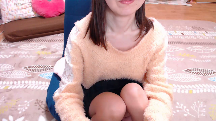mmSATSUKIyy