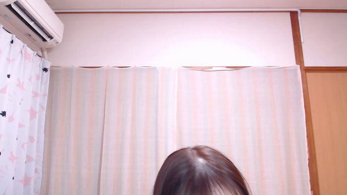 mmSATSUKIyy
