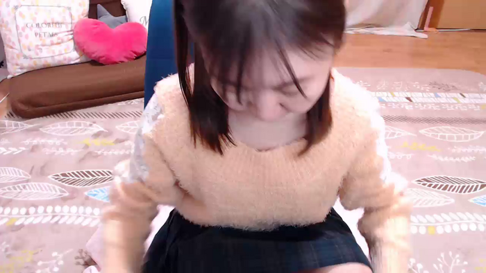 mmSATSUKIyy