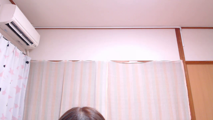mmSATSUKIyy