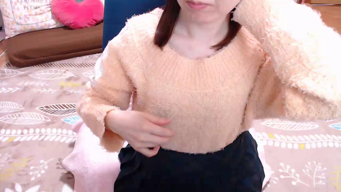 mmSATSUKIyy