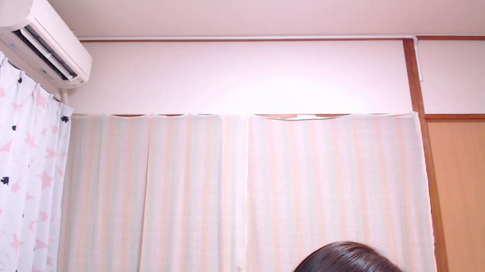 mmSATSUKIyy