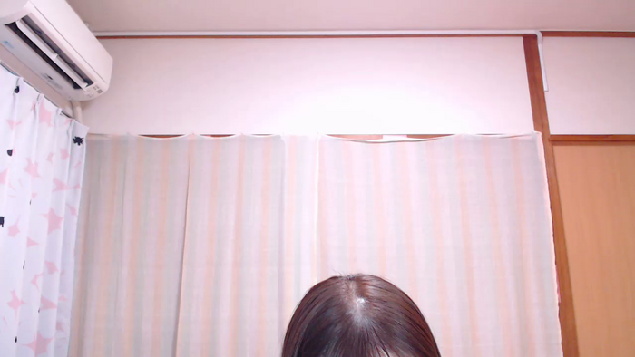 mmSATSUKIyy