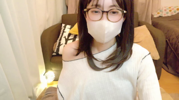 ooRIOxx
