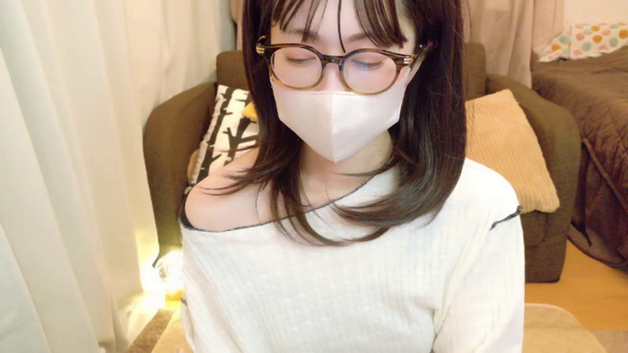 ooRIOxx