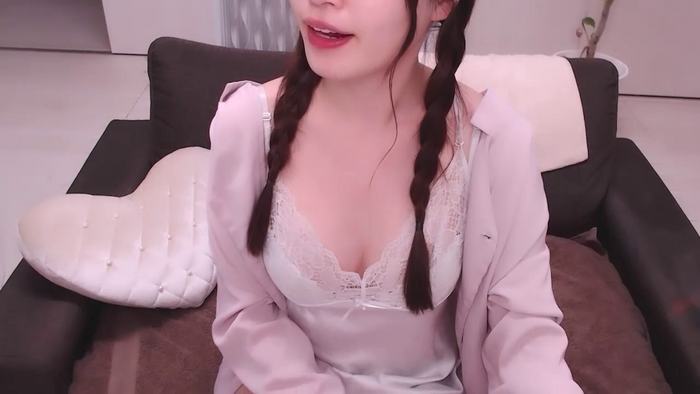 opMIREIqo