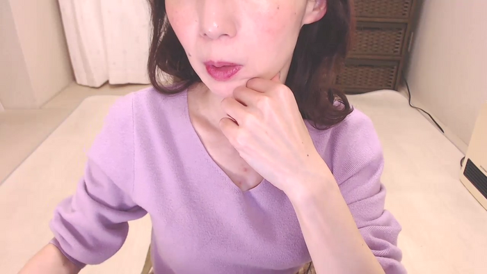 poMAYUoq