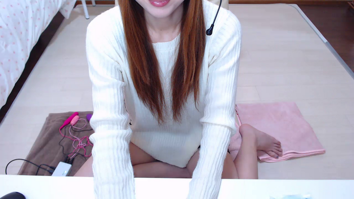 qYUMEq